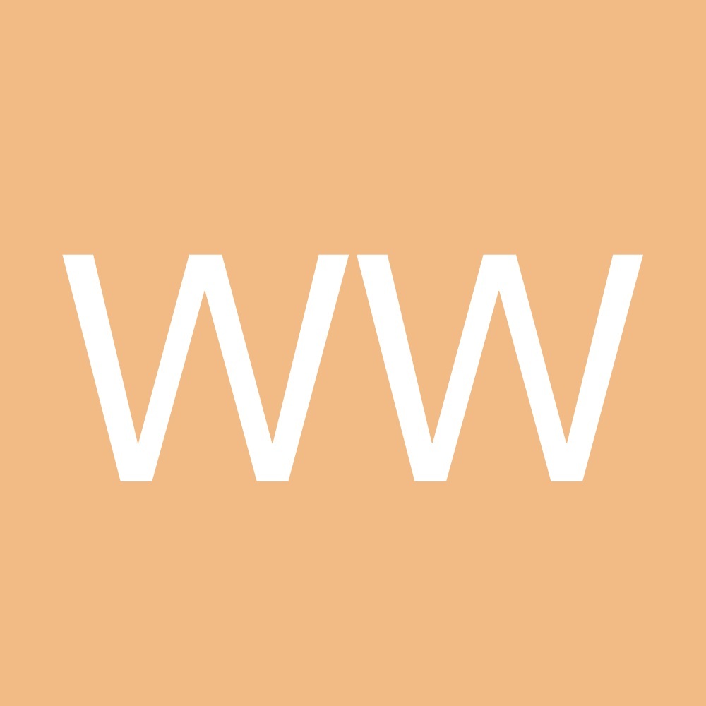 Meet your Posher, Weffrf